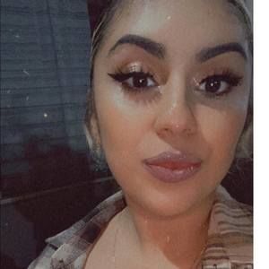 Meet your Posher, Ana